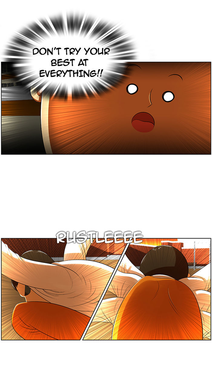 New Normal: Class 8 Chapter 6 page 23 - Chapter 6 : That's mine