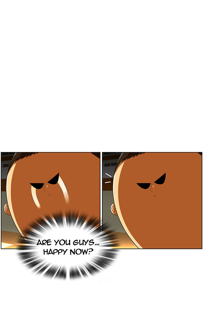 New Normal: Class 8 Chapter 6 page 27 - Chapter 6 : That's mine