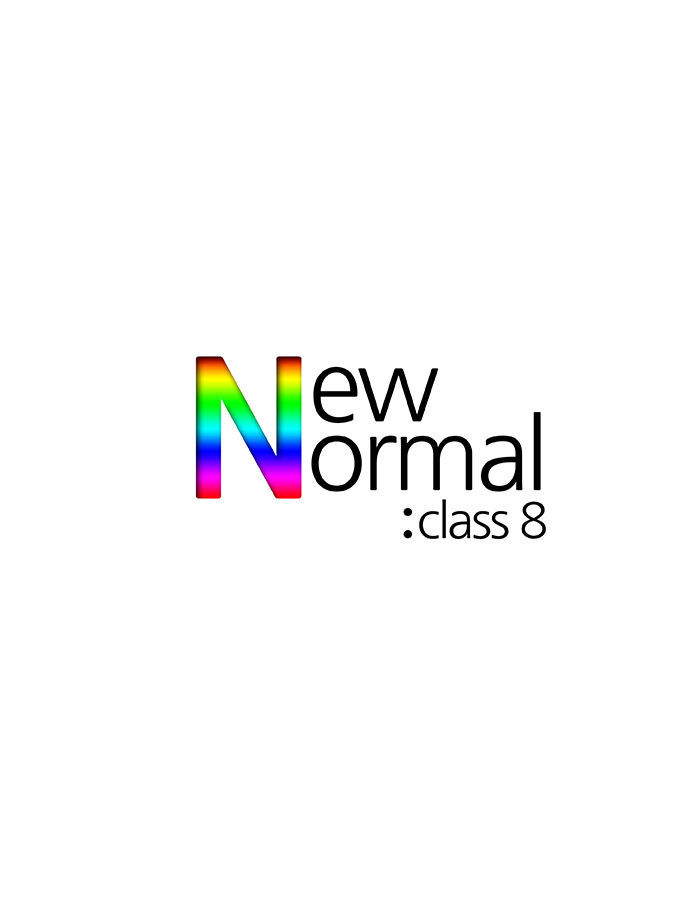 New Normal: Class 8 Chapter 6 page 33 - Chapter 6 : That's mine