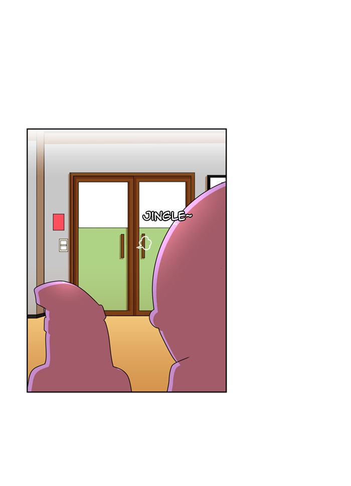 New Normal: Class 8 Chapter 68 page 1 - Chapter 68