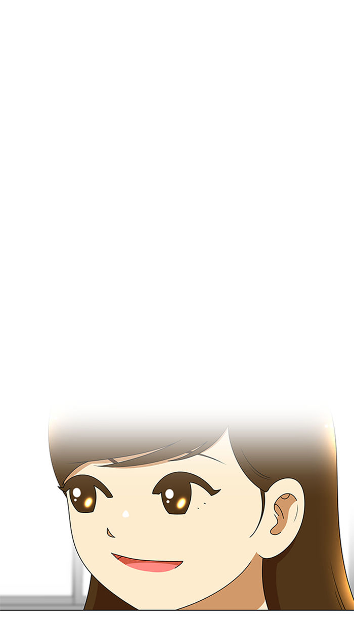 New Normal: Class 8 Chapter 68 page 14 - Chapter 68