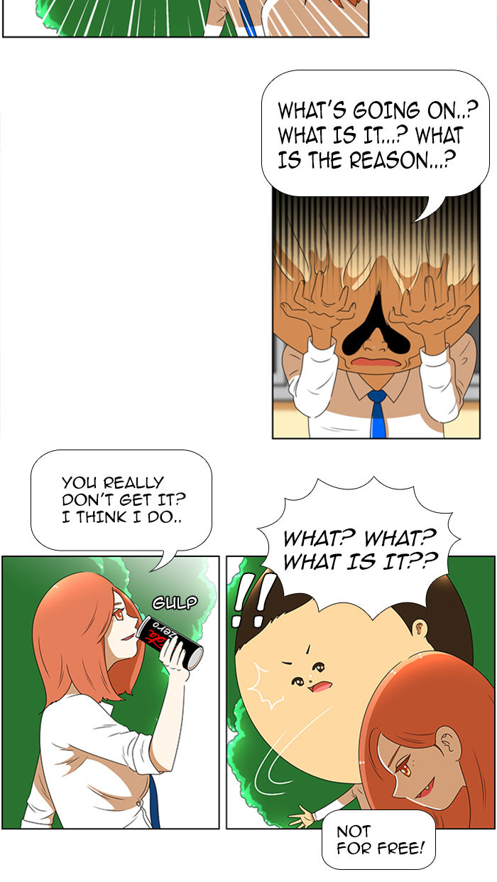 New Normal: Class 8 Chapter 68 page 24 - Chapter 68