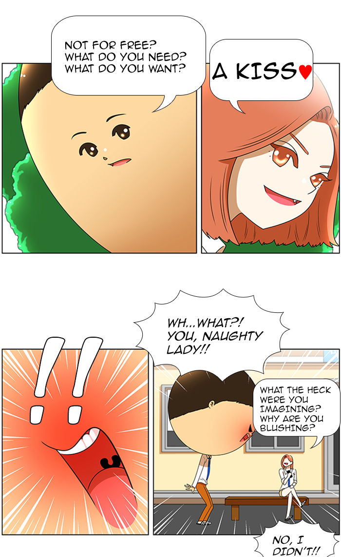 New Normal: Class 8 Chapter 68 page 25 - Chapter 68