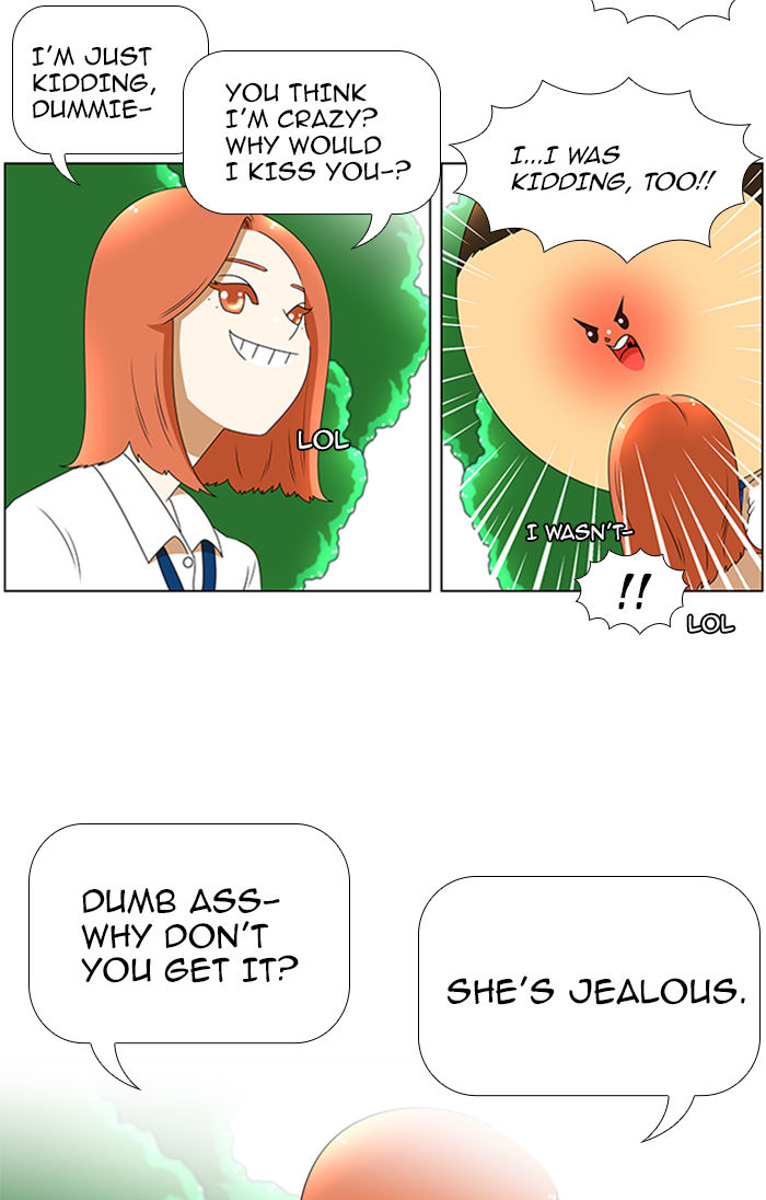 New Normal: Class 8 Chapter 68 page 26 - Chapter 68