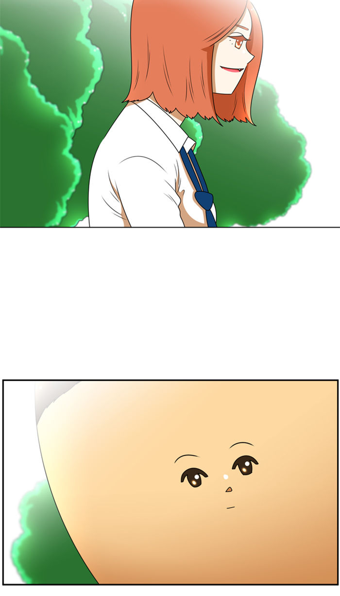 New Normal: Class 8 Chapter 68 page 27 - Chapter 68