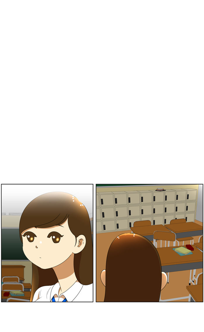 New Normal: Class 8 Chapter 68 page 28 - Chapter 68