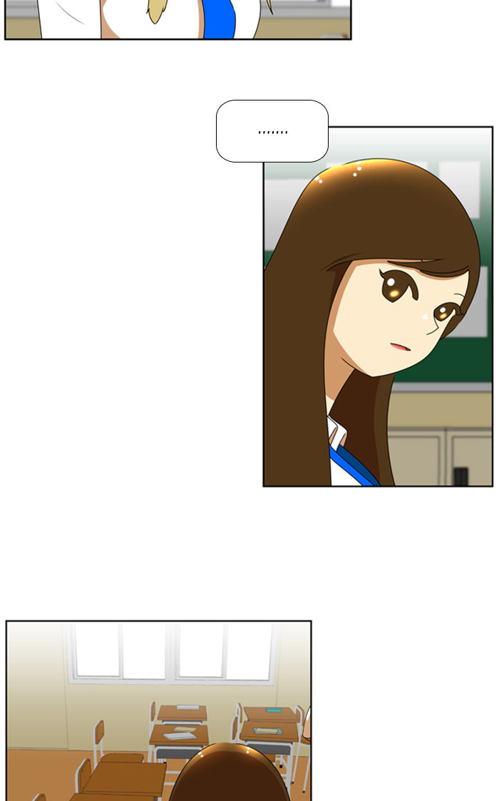New Normal: Class 8 Chapter 68 page 30 - Chapter 68