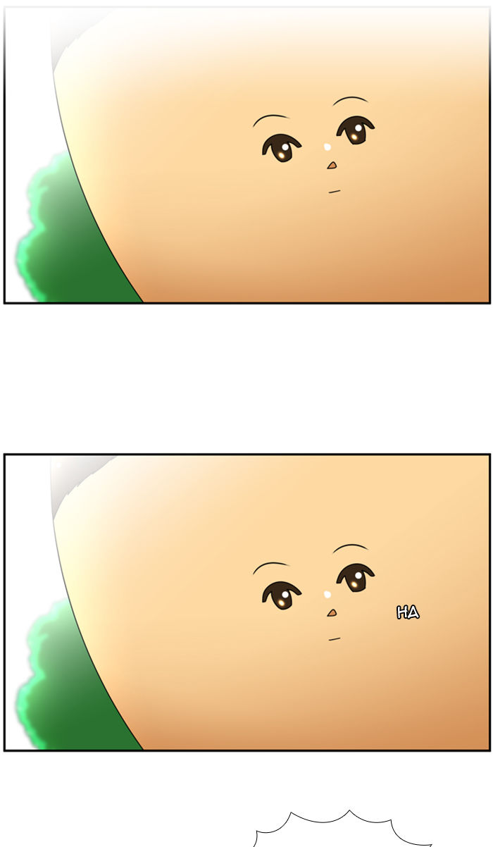 New Normal: Class 8 Chapter 68 page 32 - Chapter 68