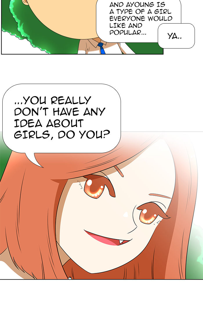 New Normal: Class 8 Chapter 68 page 35 - Chapter 68