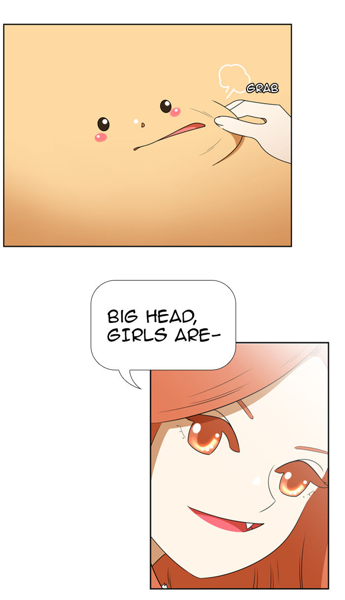 New Normal: Class 8 Chapter 68 page 36 - Chapter 68