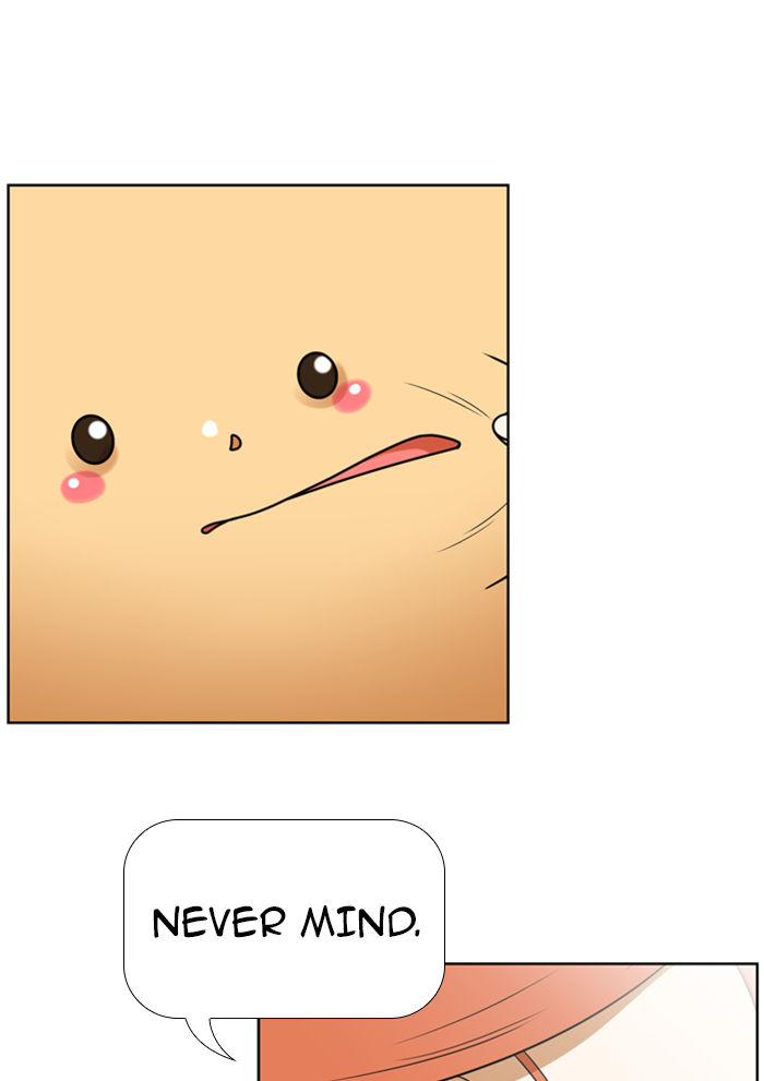 New Normal: Class 8 Chapter 68 page 37 - Chapter 68