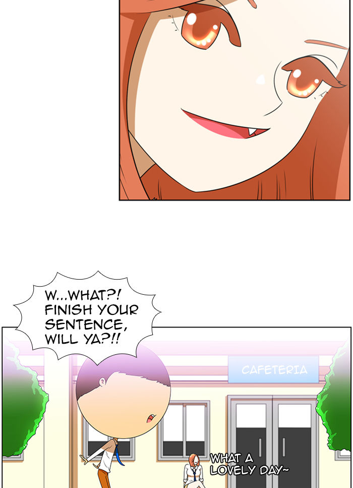 New Normal: Class 8 Chapter 68 page 38 - Chapter 68