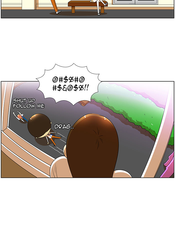 New Normal: Class 8 Chapter 68 page 39 - Chapter 68
