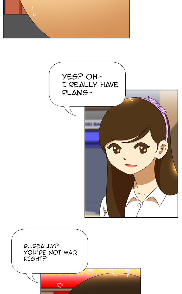 New Normal: Class 8 Chapter 68 page 5 - Chapter 68