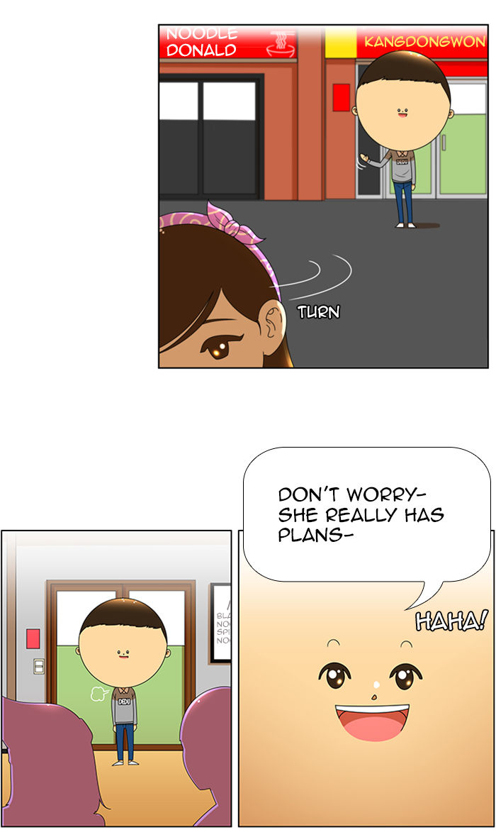 New Normal: Class 8 Chapter 68 page 7 - Chapter 68