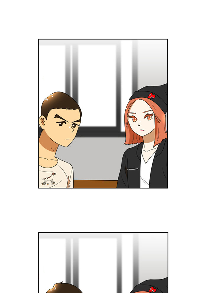 New Normal: Class 8 Chapter 68 page 8 - Chapter 68
