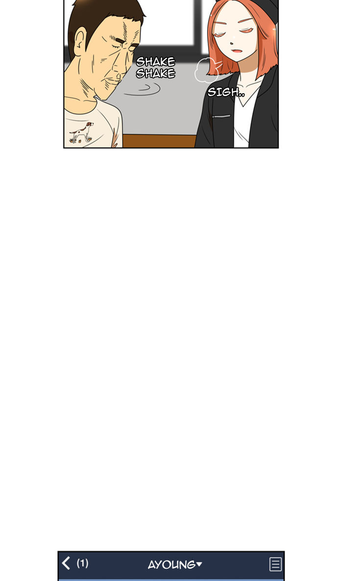 New Normal: Class 8 Chapter 68 page 9 - Chapter 68
