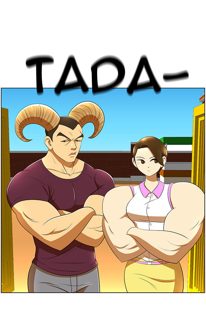 New Normal: Class 8 Chapter 7 page 1 - Chapter 7 : Their way to school