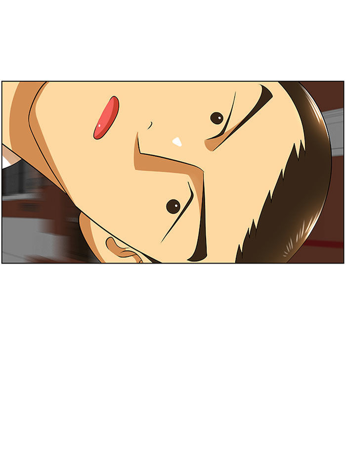 New Normal: Class 8 Chapter 7 page 12 - Chapter 7 : Their way to school