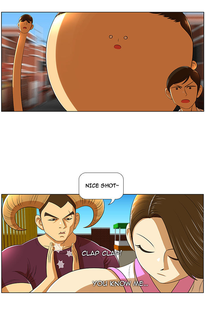 New Normal: Class 8 Chapter 7 page 15 - Chapter 7 : Their way to school