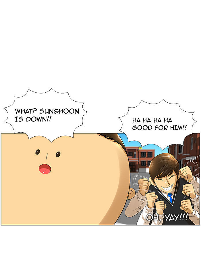 New Normal: Class 8 Chapter 7 page 16 - Chapter 7 : Their way to school