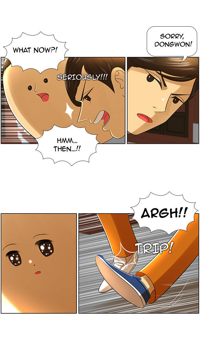 New Normal: Class 8 Chapter 7 page 17 - Chapter 7 : Their way to school