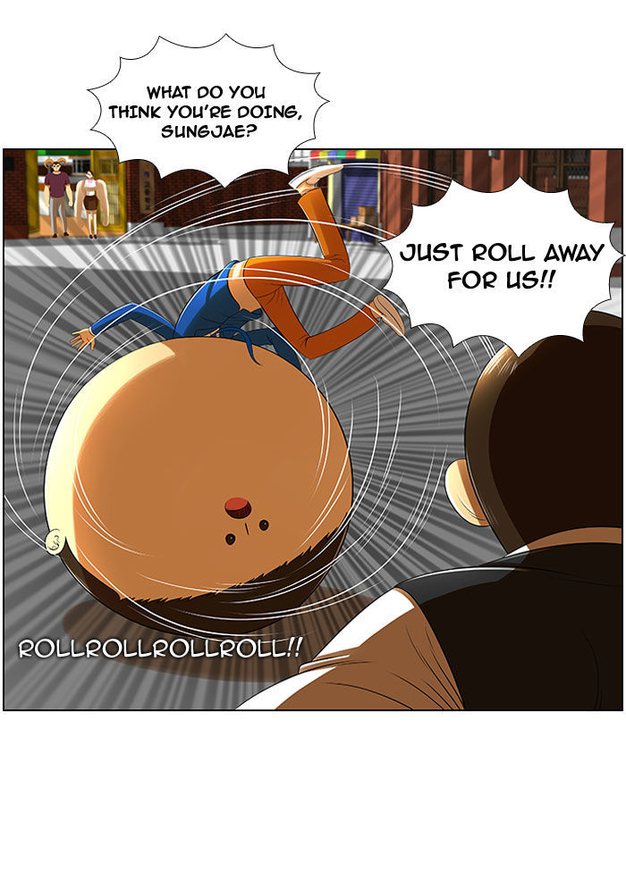 New Normal: Class 8 Chapter 7 page 18 - Chapter 7 : Their way to school