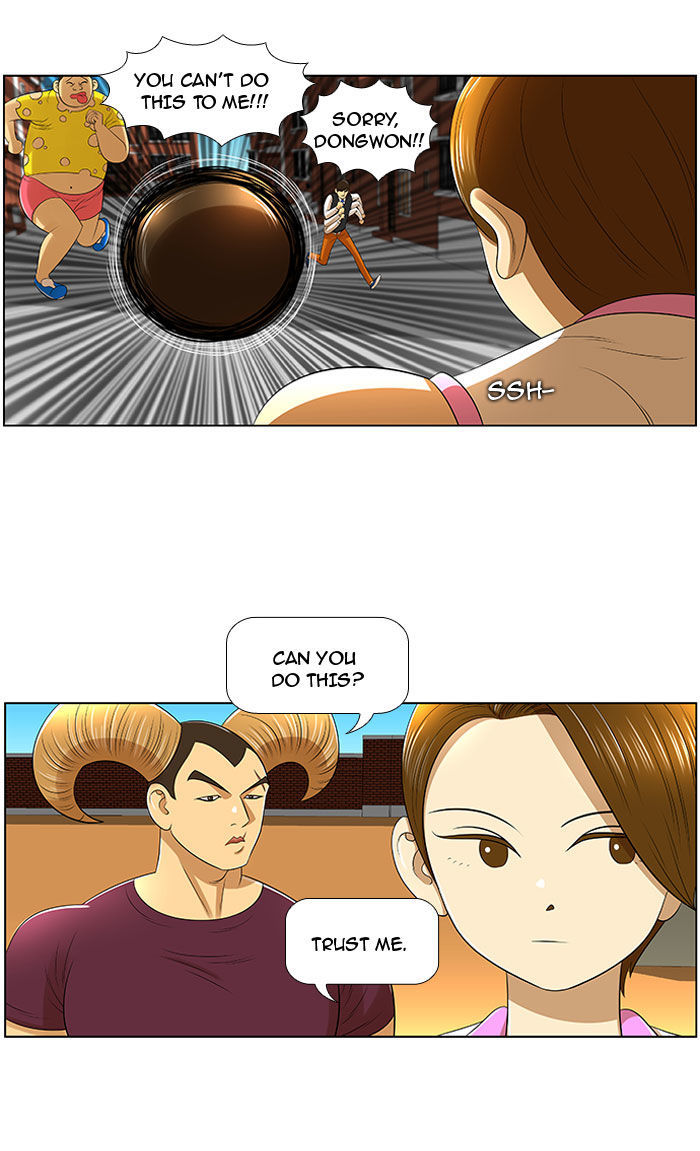 New Normal: Class 8 Chapter 7 page 19 - Chapter 7 : Their way to school