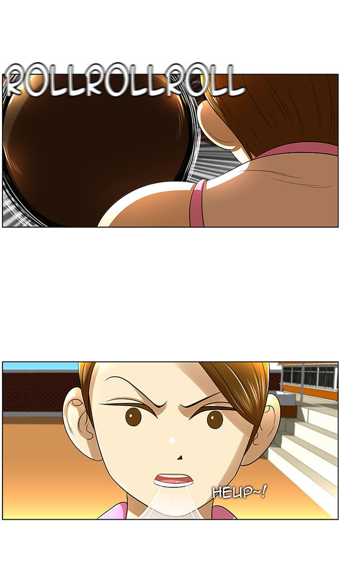 New Normal: Class 8 Chapter 7 page 20 - Chapter 7 : Their way to school