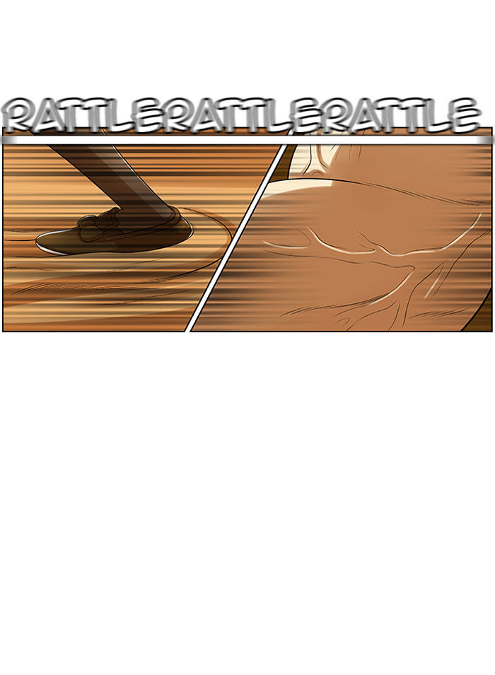 New Normal: Class 8 Chapter 7 page 22 - Chapter 7 : Their way to school