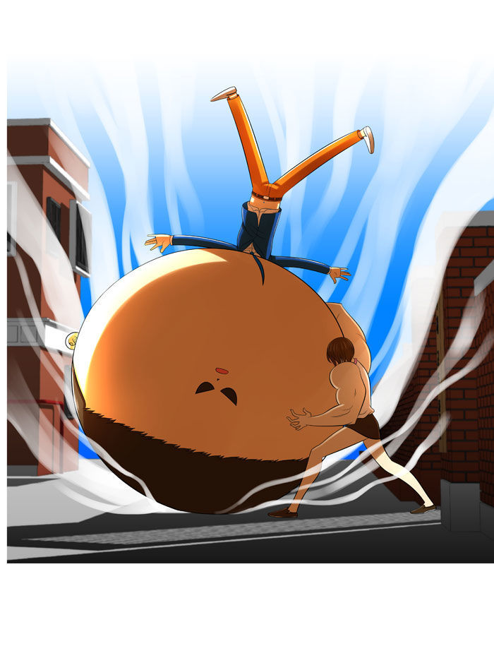 New Normal: Class 8 Chapter 7 page 24 - Chapter 7 : Their way to school