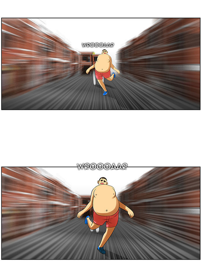 New Normal: Class 8 Chapter 7 page 27 - Chapter 7 : Their way to school