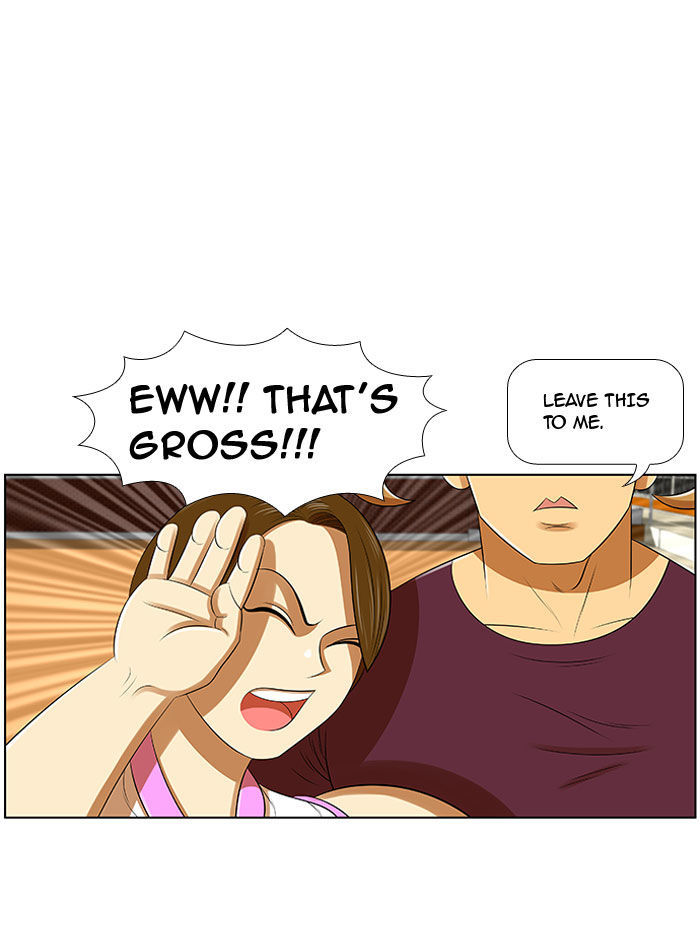 New Normal: Class 8 Chapter 7 page 29 - Chapter 7 : Their way to school