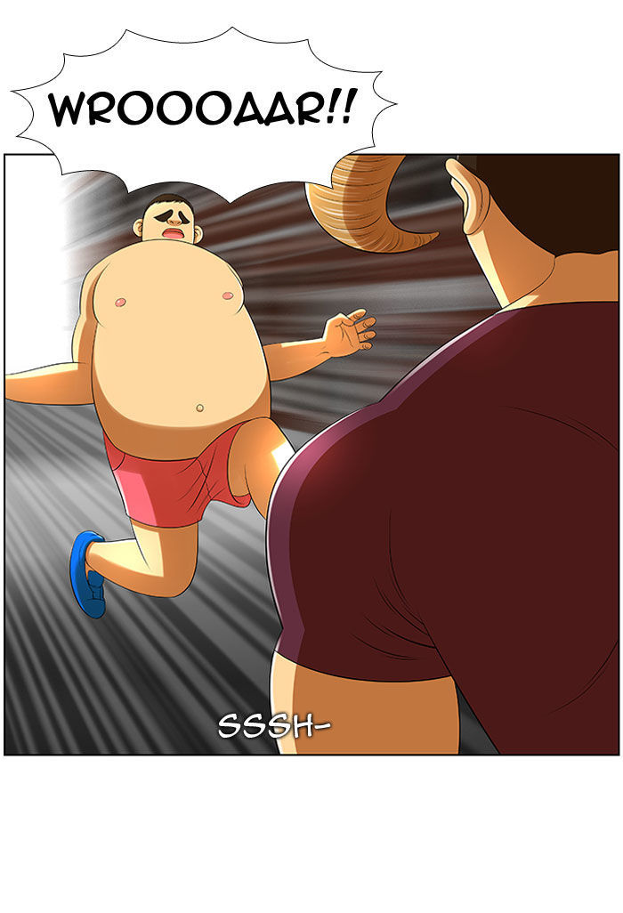 New Normal: Class 8 Chapter 7 page 30 - Chapter 7 : Their way to school