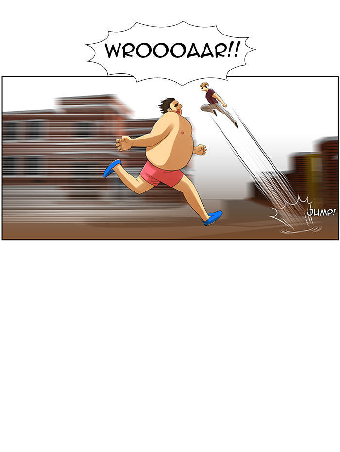 New Normal: Class 8 Chapter 7 page 32 - Chapter 7 : Their way to school