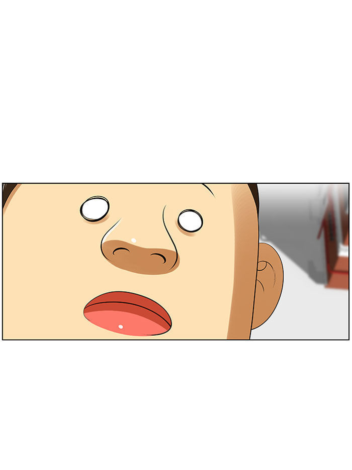 New Normal: Class 8 Chapter 7 page 34 - Chapter 7 : Their way to school