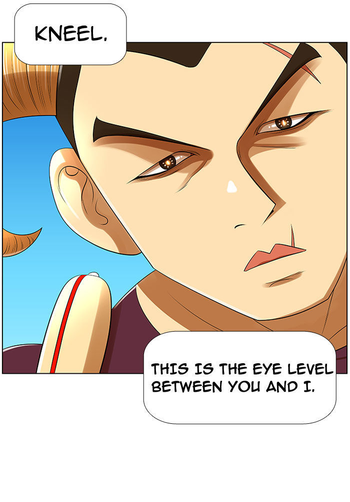 New Normal: Class 8 Chapter 7 page 35 - Chapter 7 : Their way to school