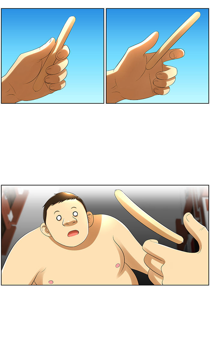 New Normal: Class 8 Chapter 7 page 36 - Chapter 7 : Their way to school
