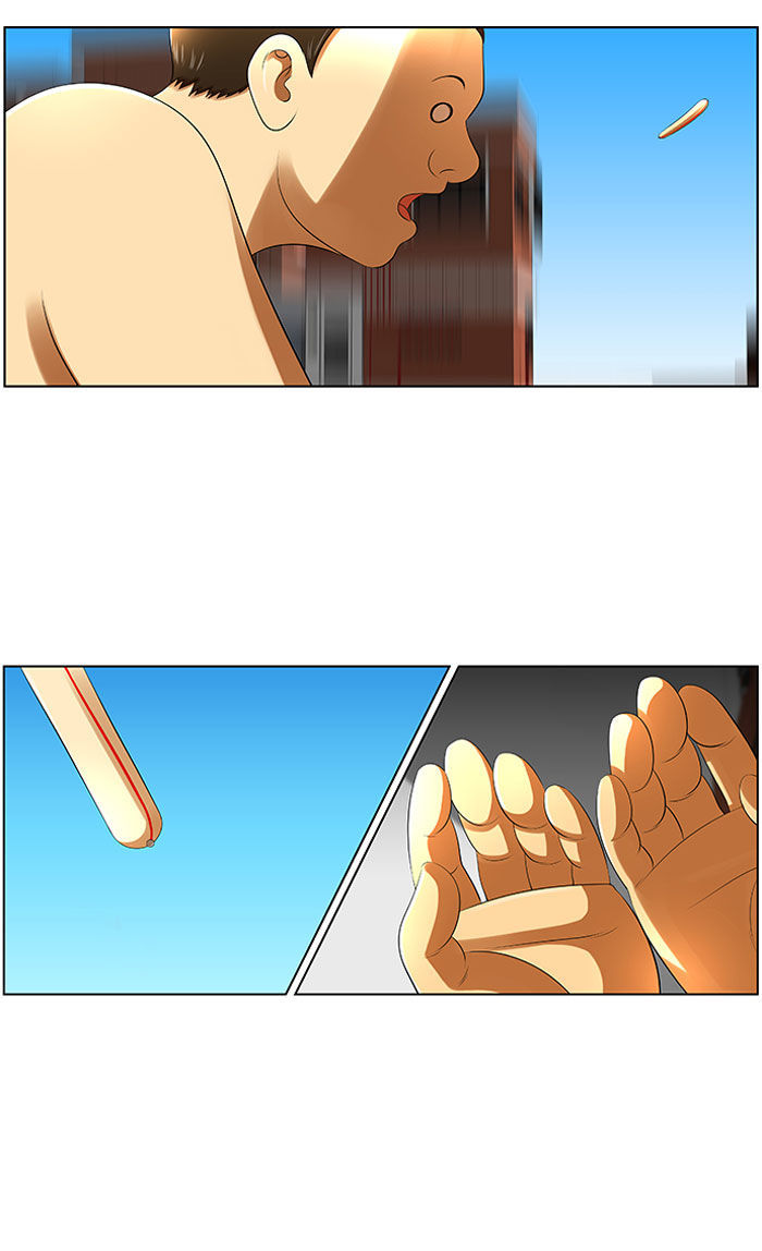 New Normal: Class 8 Chapter 7 page 37 - Chapter 7 : Their way to school