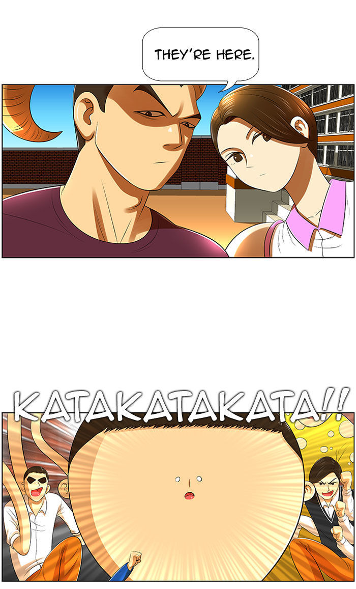 New Normal: Class 8 Chapter 7 page 4 - Chapter 7 : Their way to school