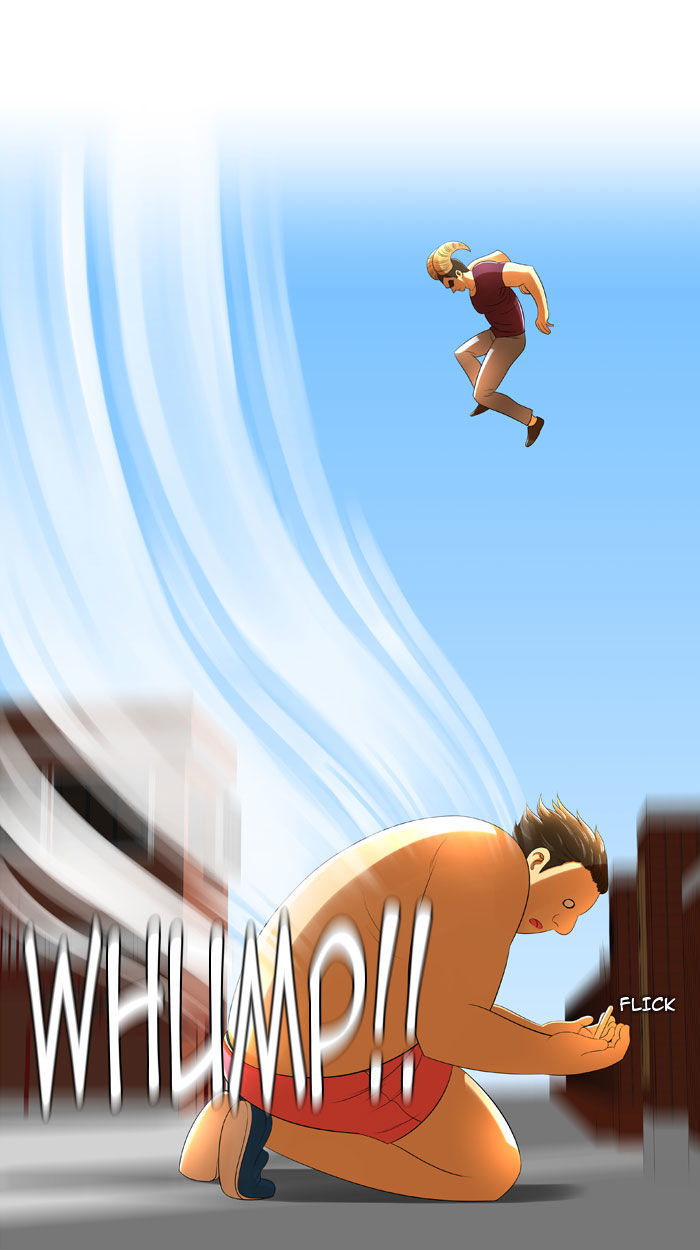 New Normal: Class 8 Chapter 7 page 40 - Chapter 7 : Their way to school