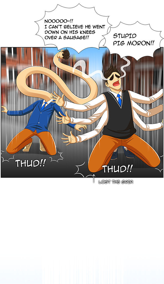 New Normal: Class 8 Chapter 7 page 41 - Chapter 7 : Their way to school