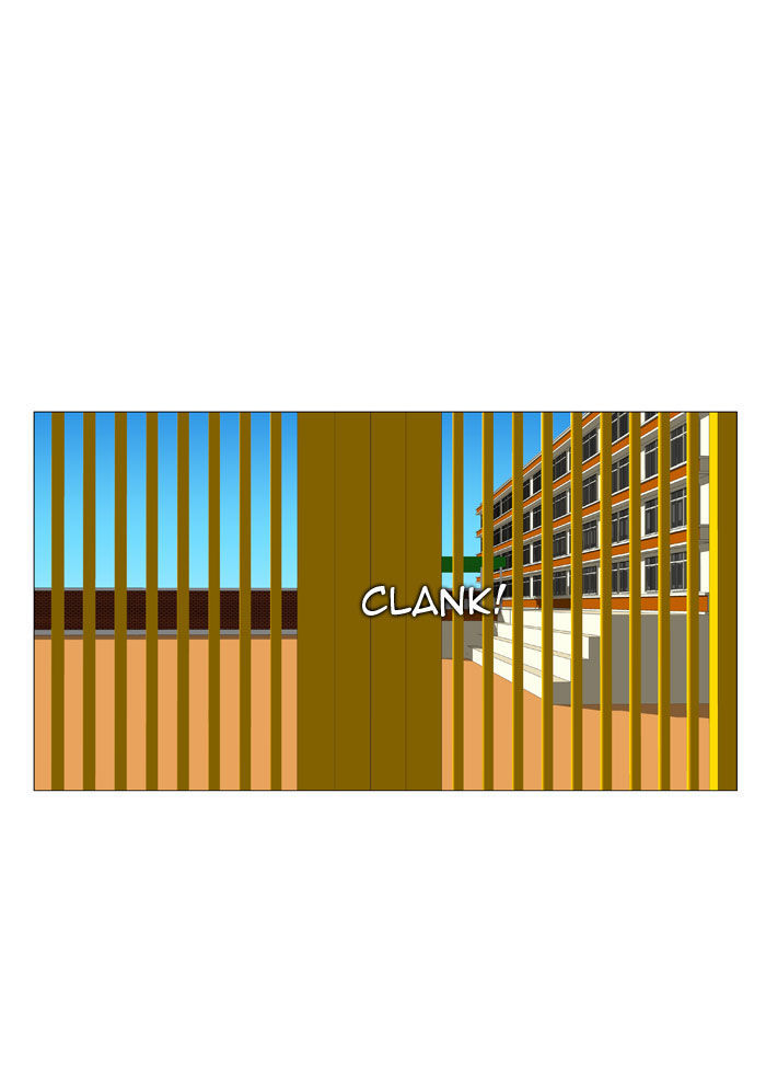 New Normal: Class 8 Chapter 7 page 44 - Chapter 7 : Their way to school