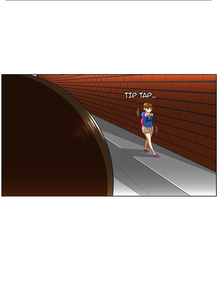 New Normal: Class 8 Chapter 7 page 47 - Chapter 7 : Their way to school