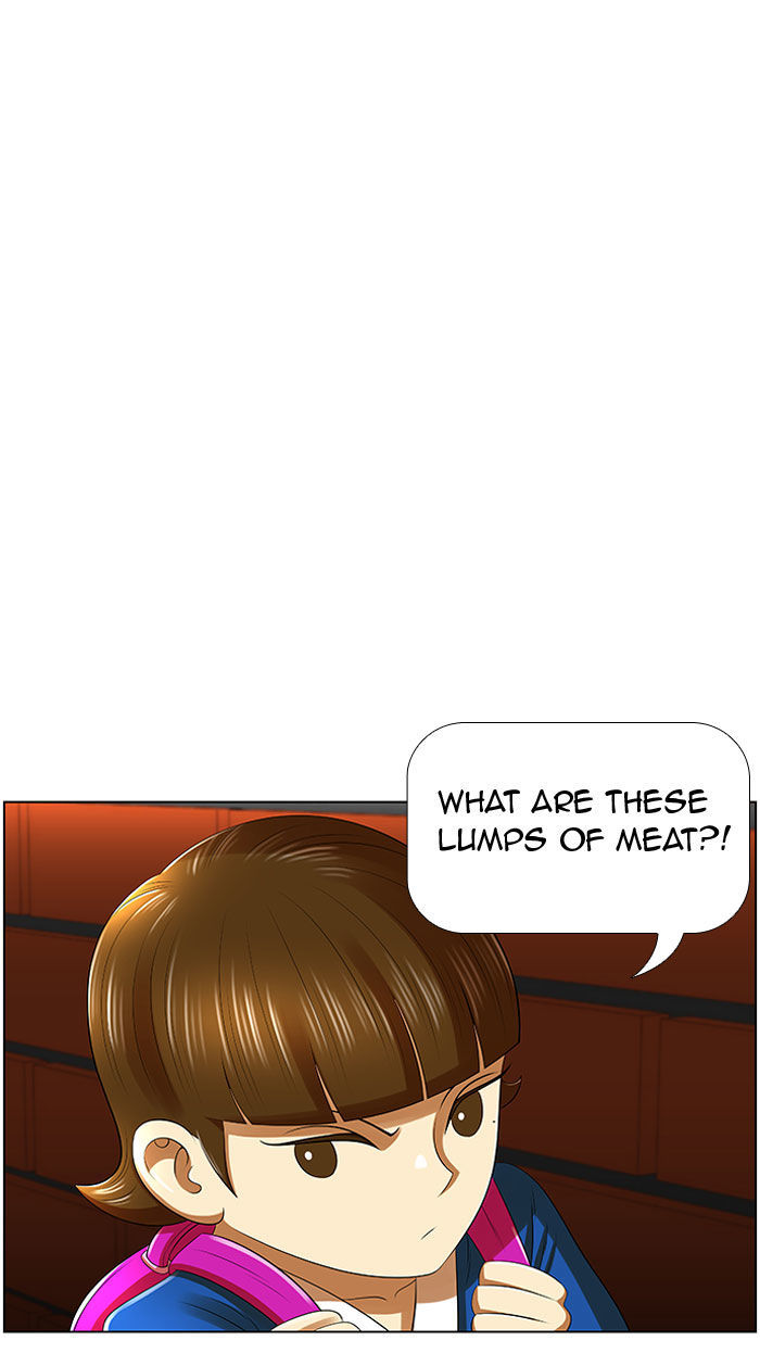 New Normal: Class 8 Chapter 7 page 48 - Chapter 7 : Their way to school