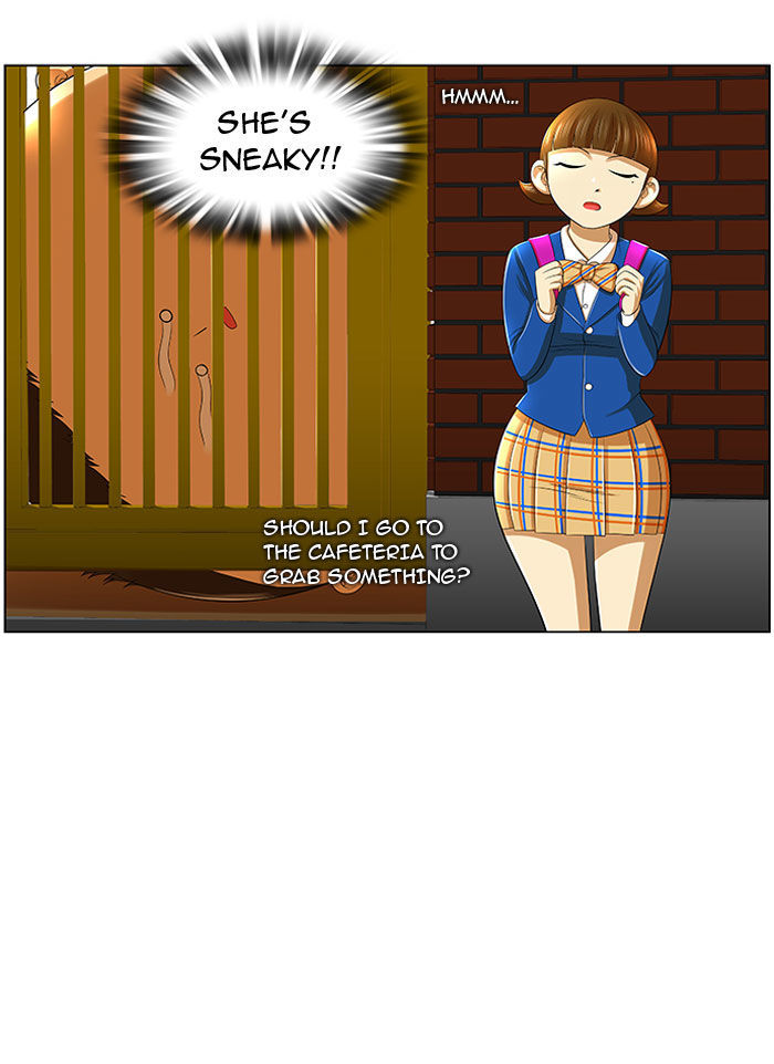 New Normal: Class 8 Chapter 7 page 50 - Chapter 7 : Their way to school
