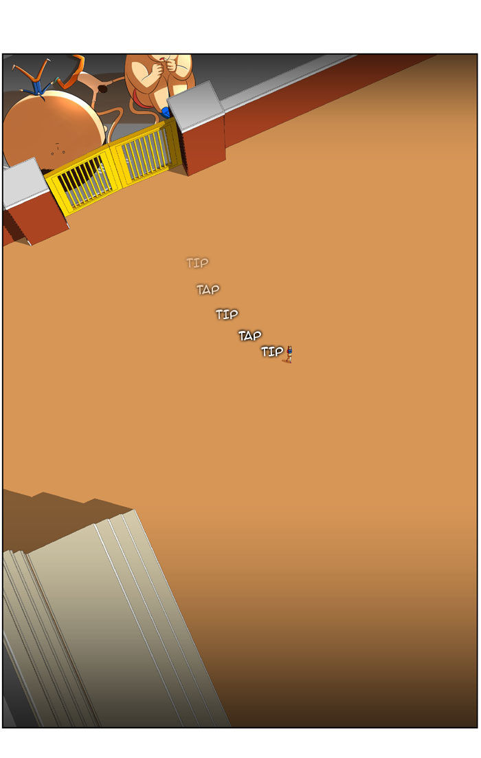 New Normal: Class 8 Chapter 7 page 51 - Chapter 7 : Their way to school