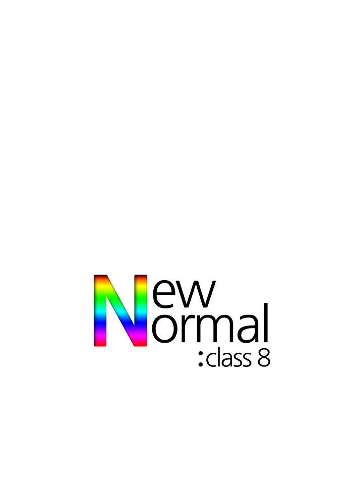 New Normal: Class 8 Chapter 7 page 52 - Chapter 7 : Their way to school