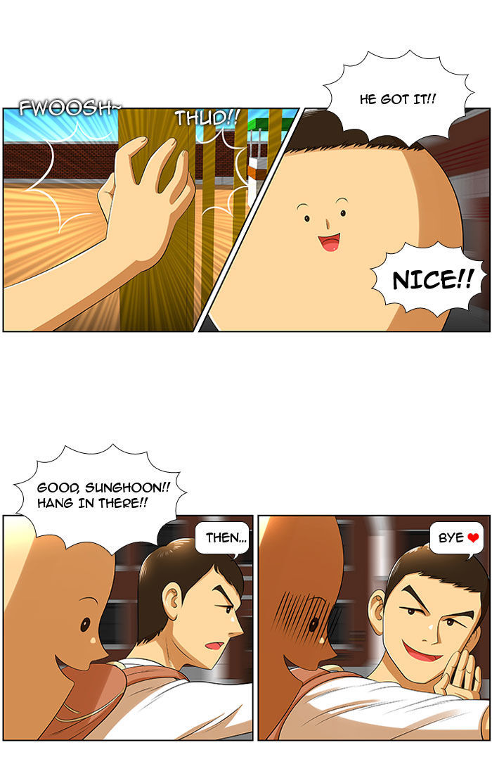 New Normal: Class 8 Chapter 7 page 8 - Chapter 7 : Their way to school