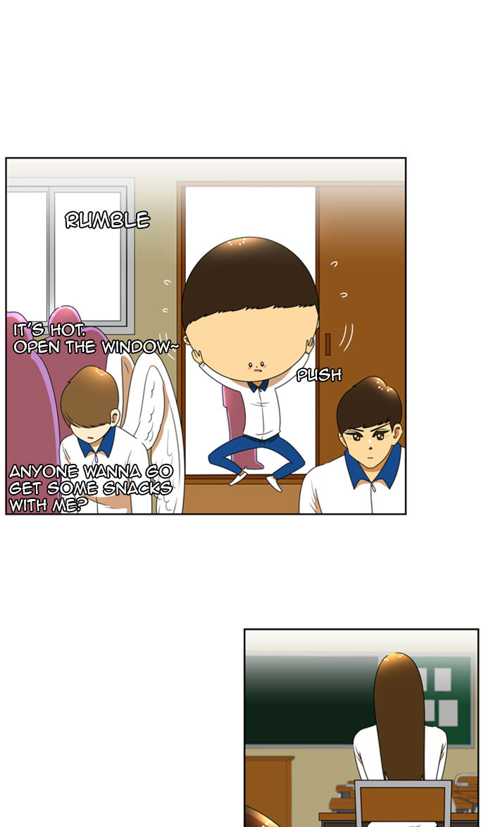 New Normal: Class 8 Chapter 72 page 10 - Chapter 72